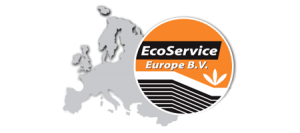 ecoservice europe logo