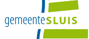 Gemeente Sluis logo