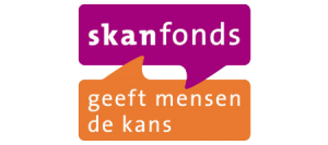 skanfonds logo