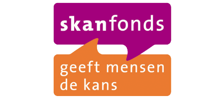 logo-skanfonds