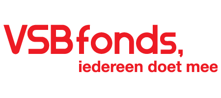 logo-vsb-fonds