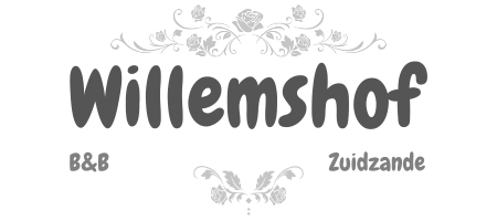 logo-willemshof